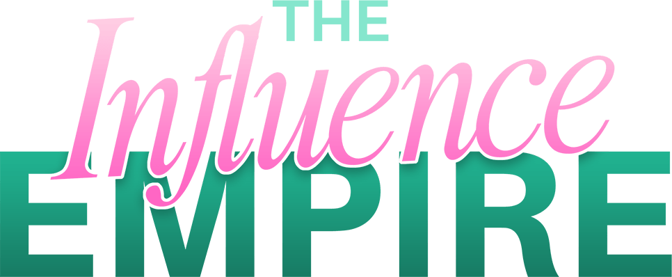 The Influence Empire