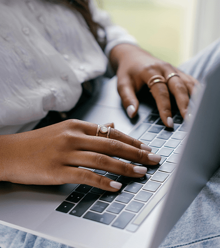 Strategic Visibility Toolkit