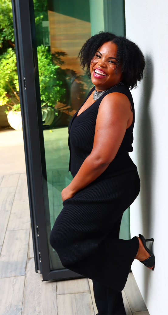 Content Creation Arsenal